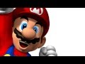 Super Mario Bros. - Trap Beat Instrumental (Prod ...