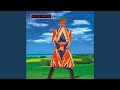 Law (Earthlings On Fire) (2021 Remaster)