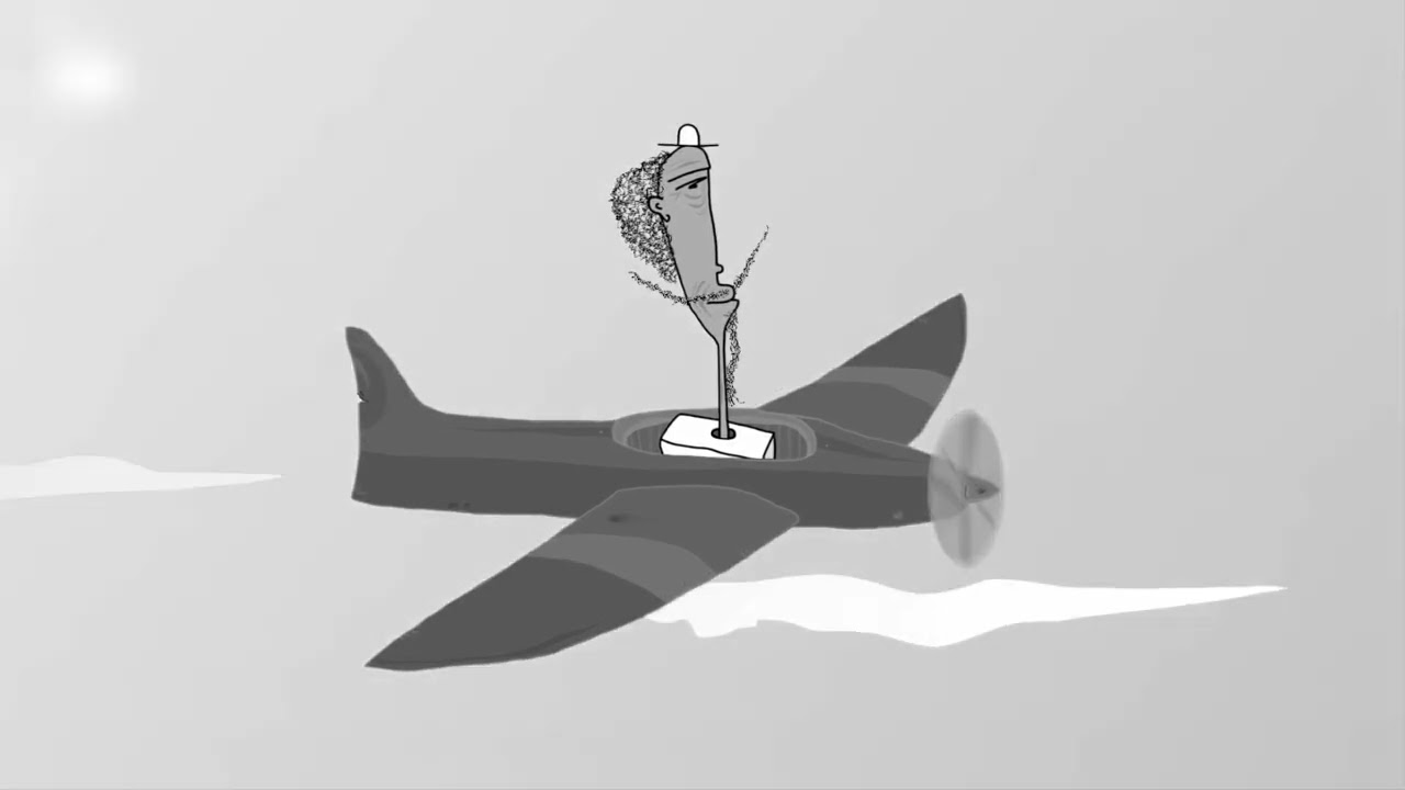 Calliope Haystacks | Official Trailer