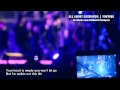 [HD/720p] JYJ - EMPTY Less Vocals (Instrumental ...