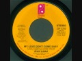 Jean Carn - My Love Don't Come Easy 