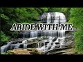 ABIDE WITH ME//Amy Grant//Slide&Lyrics