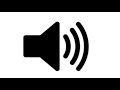 PH Intro Sound Effects HD 4K
