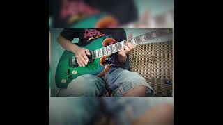Download lagu kapten - malaikat cinta #shortvideo #guitar mp3 Download lagu kapten - malaikat cinta #shortvideo #guitar mp3
