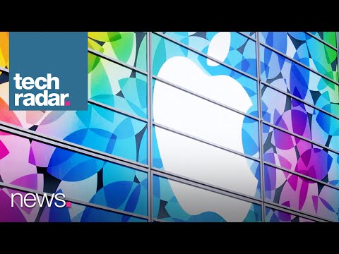 TechRadar Talks - What Do We Expect From WWDC?