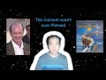 I Encountered The Spirit Of Michael Jeter
