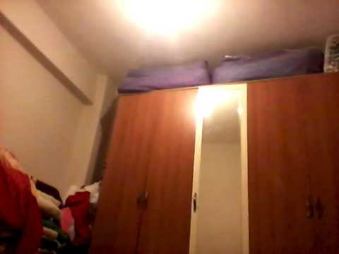 AKMU RE-BYE' DANCE Mnet 1218 2016)