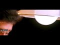 Veesum Kaatruku Poovai Theriyadha Ullasam Vikram Video Song