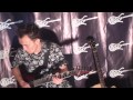 Sum41 Always Видео Разбор (как играть на гитаре, урок) 