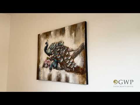 Property video thumbnail