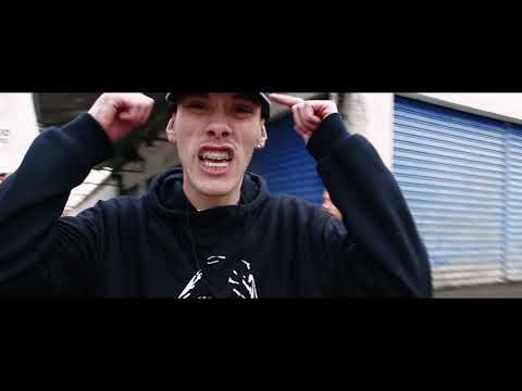 Gijo - O.R.R.S. (Prod. TripTaMina) (Faixa 2 EP ORRS)