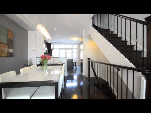 81 Ruby Lang Lane Toronto Paul Datta