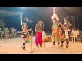 Thamil Karakattam Videos