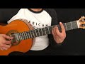 Se Demora - Silvio Rodríguez (Cover)