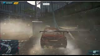 EmpireGaming456 – Buckle of Speed Empire