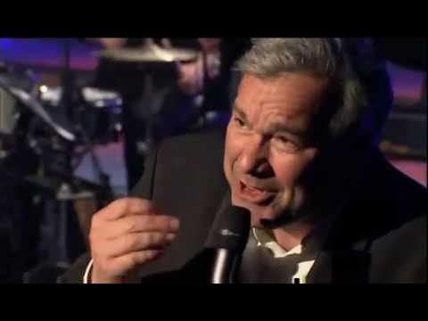 Stefan Gwildis - Mitten vorm Dock Nr. 10 2012