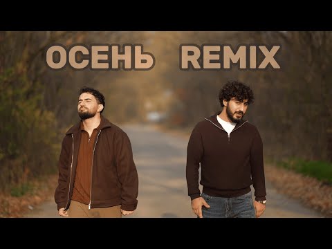 ART - M and Vache Manukyan