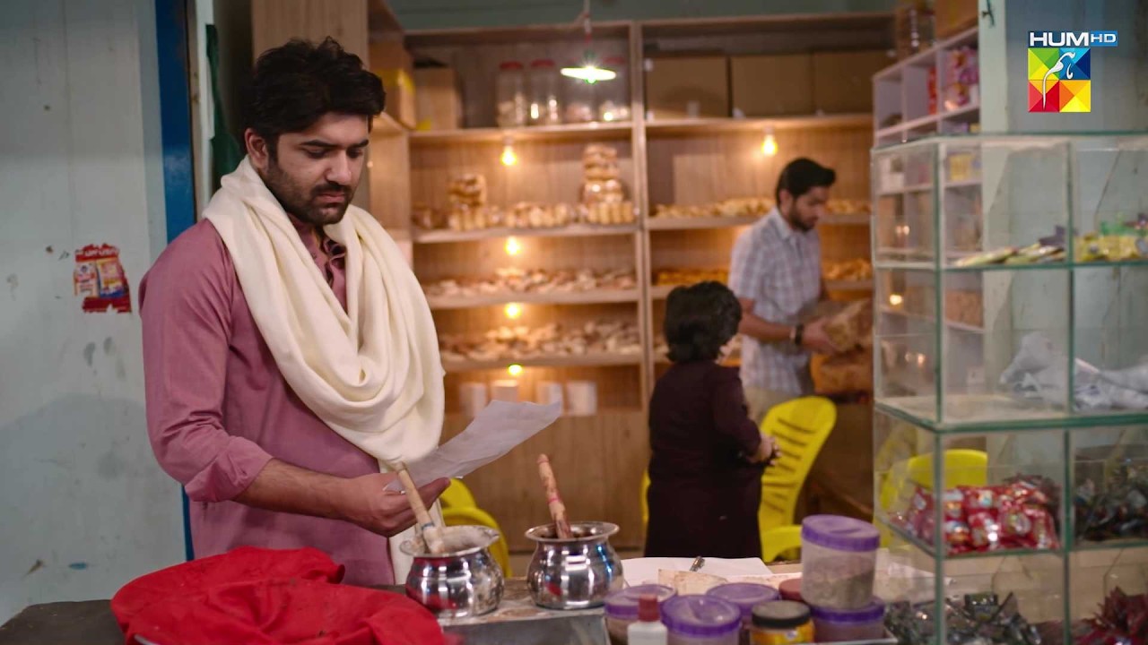 Zakhmi Dil Aur Bawlay Ki Shayari Kya Rung Laye Gi..? #sohaialiabro - Sirf Shabana - HUM TV