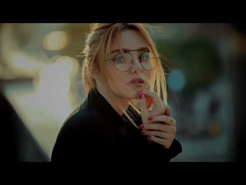 Steyyx, Luna & Robbie Rosen - Wherever You Are | Free Copyright