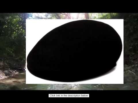 Kangol Men's Wool 504 Cap