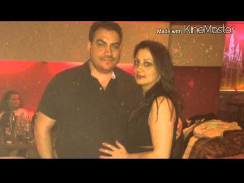 Ray das bist du , Jimena