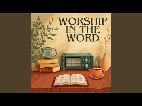 Christ is Proclaimed | Philippians 1:12-18