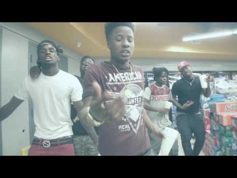 Lil Mack Ft BFG Boosie - Drugs | Shot By:Street Classic Films