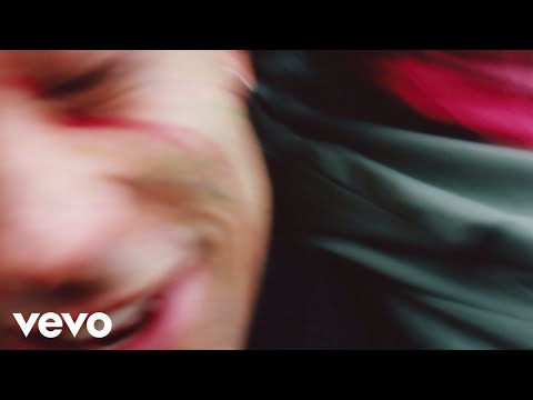 Video thumbnail for all i need
