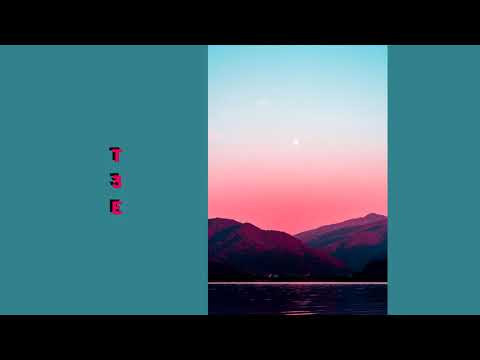 T3E - WE STILL DREAMIN'