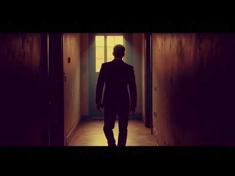 OSKAR: Lucifer Hides in Plain Sight by Steve Antonuccio