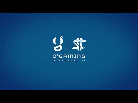 RO8 WCS Global Finals - Serral vs soO - ZvZ