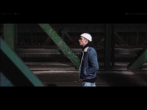 CRYSTAL- GABRYSIA JELEŃ ft. SZCZYPSON