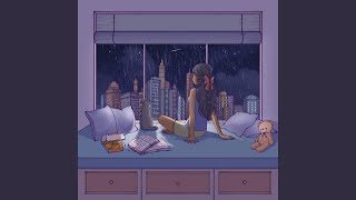 summer over (lost in LA) Music Video