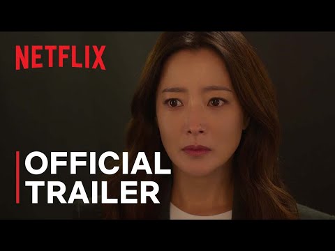 Remarriage & Desires (2022)