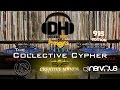 The Collective Cypher ft. D.A the I.N.M, Astro Jones, & Macc Trucc