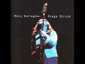 Rory Gallagher (live) - "Keychain"