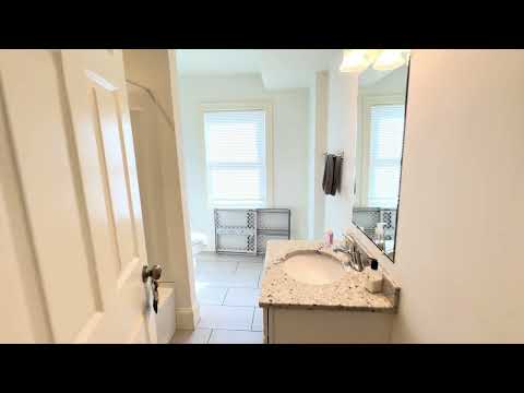 32 Willow St - Video 1 of 1