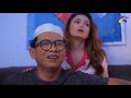 KELUARGA INSTAFAMOUS