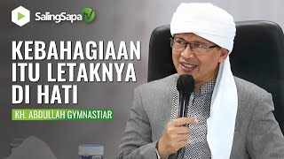Download lagu KH. Abdullah Gymnastiar |  Kebahagiaan Itu Letaknya Di Hati mp3 Download lagu KH. Abdullah Gymnastiar |  Kebahagiaan Itu Letaknya Di Hati mp3