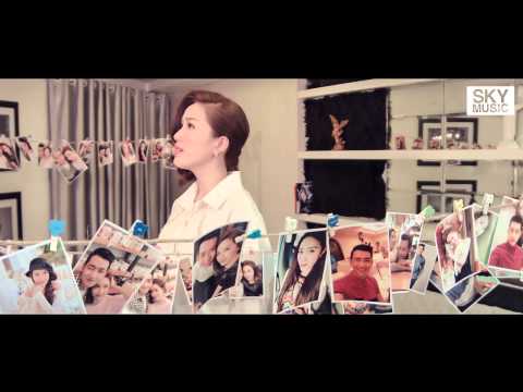 Thể hiện bởi Bảo Thy