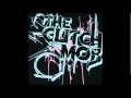 Seven Nation Army (The Glitch Mob Dubstep Remix ...