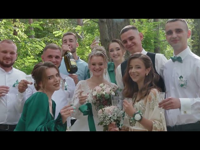 Фото Таня+Василь clip