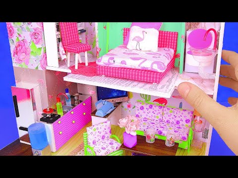 download lagu mp3 mp4 Kitchen A, download lagu Kitchen A gratis, unduh video klip Kitchen A