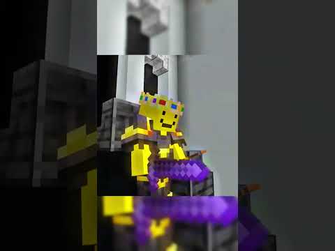 Consider it done 💀🔥 #shorts #clownpierce