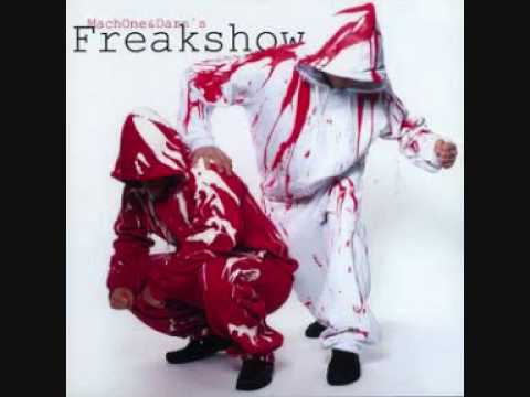 04 Und er lächelt...