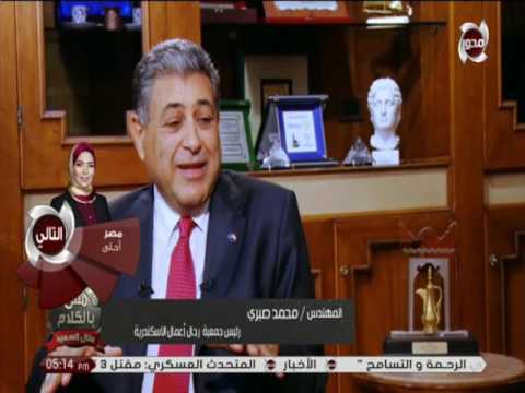 img-video
