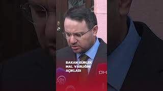 🔴Gündemin önemli haber başlıklarını sizler için derledik.