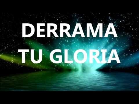 Christine D'Clario Como Dijiste con letras