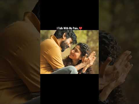 Reel tagged #amaran