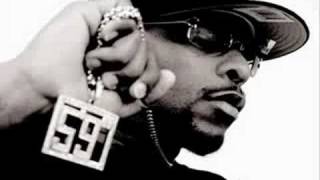 Royce Da 5&#39;9 - It&#39;s the new(2008)